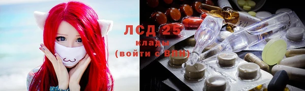 МДПВ Бугульма