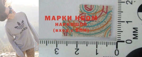 спиды Бородино