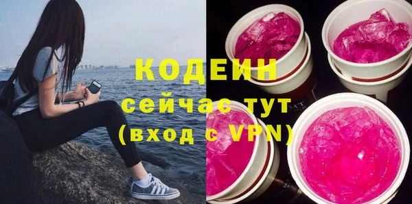 сатива Балахна